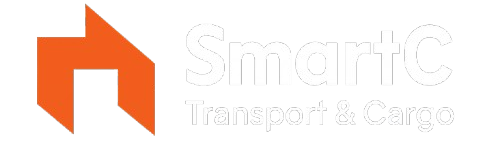 ChatGPT_Image_Oct_30__2025__01_50_05_PM-removebg-preview